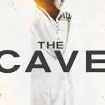 The Cave