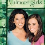 Gilmore Girls: Season 4