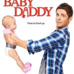 Baby Daddy: Season 1