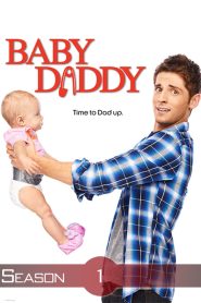 Baby Daddy: Season 1