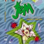 Jem: Season 3