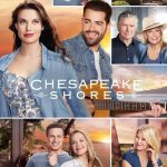 Chesapeake Shores: Season 4