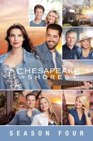 Chesapeake Shores: Season 4