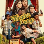 Theater Camp