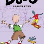 Doug: Season 4