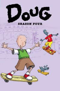 Doug: Season 4