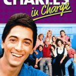 Charles in Charge: Season 3