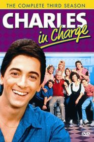 Charles in Charge: Season 3