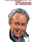 Archie Bunker’s Place: Season 4