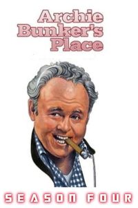 Archie Bunker’s Place: Season 4