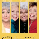 The Golden Girls: Season 1