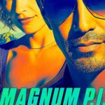 Magnum P.I.: Season 5