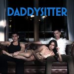 Daddysitter