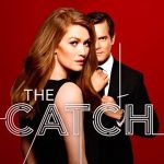 The Catch: Season 1