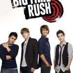 Big Time Rush: Season 2