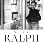 Very Ralph