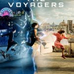 The Voyagers