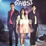 Bring It On, Ghost: Season 1