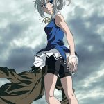 Taboo Tattoo: Season 1