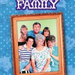 Mama’s Family: Season 2