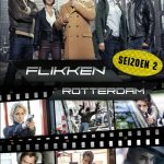 Flikken Rotterdam: Season 2