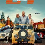 The Grand Tour