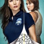 Sin senos sí hay paraíso: Season 4