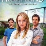 Heartland: Season 7