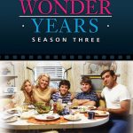 The Wonder Years: Season 3