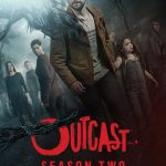 Outcast: Season 2