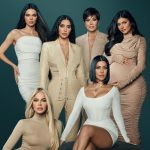 The Kardashians: Season 1