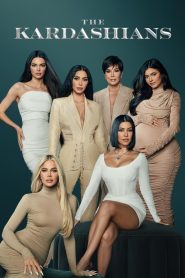 The Kardashians: Season 1