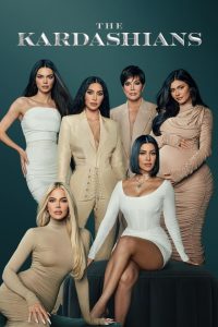 The Kardashians: Season 1