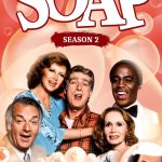 Soap: Season 2