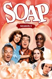 Soap: Season 2