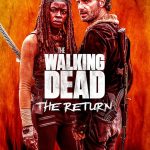 The Walking Dead: The Return