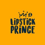 Lipstick Prince: Season 2