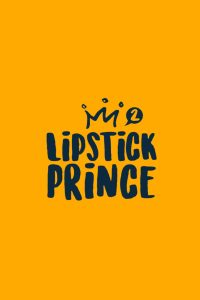 Lipstick Prince: Season 2