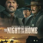 The Night They Came Home