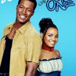 One on One: Season 3