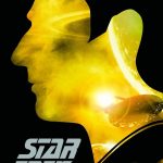 Star Trek: The Next Generation: Season 2