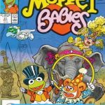 Muppet Babies: Season 5