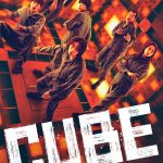 Cube