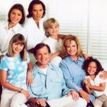 7th Heaven: Season 3