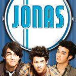 JONAS L.A.: Season 1