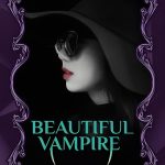 Beautiful Vampire