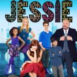 Jessie: Season 2