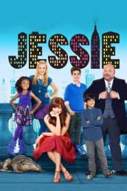 Jessie: Season 2