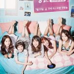 Hello, My Twenties!: Season 1