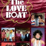 The Love Boat: Season 9